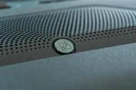 Ford Kuga din 2024 cu 109.509 km - oferta FOR198155 - foto 32