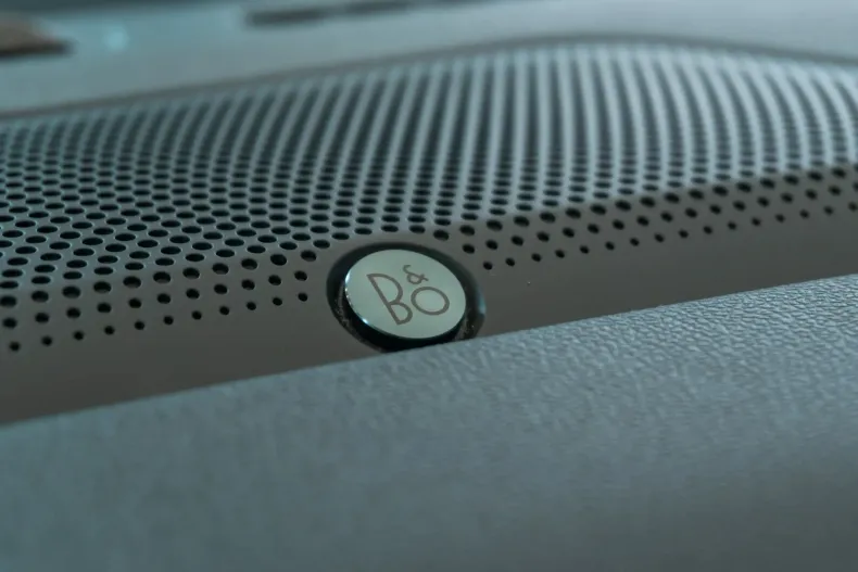 Ford Kuga din 2024 cu 109.509 km - oferta FOR198155 - foto 32