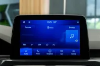 Ford Kuga din 2024 cu 109.509 km - oferta FOR198155 - foto 33