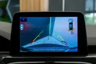 Ford Kuga din 2024 cu 109.509 km - oferta FOR198155 - foto 34