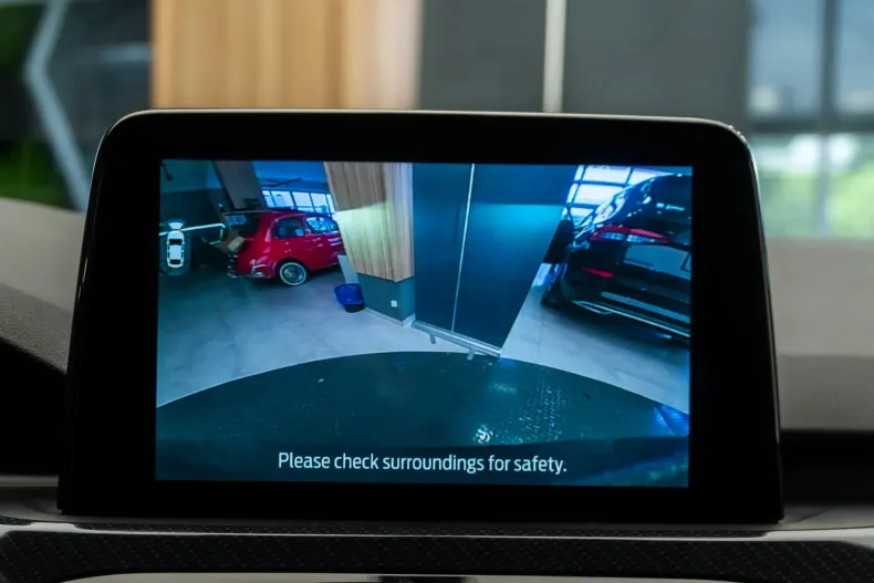 Ford Kuga din 2024 cu 109.509 km - oferta FOR198155 - foto 35