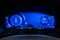 Ford Kuga din 2024 cu 109.509 km - oferta FOR198155 - foto 36