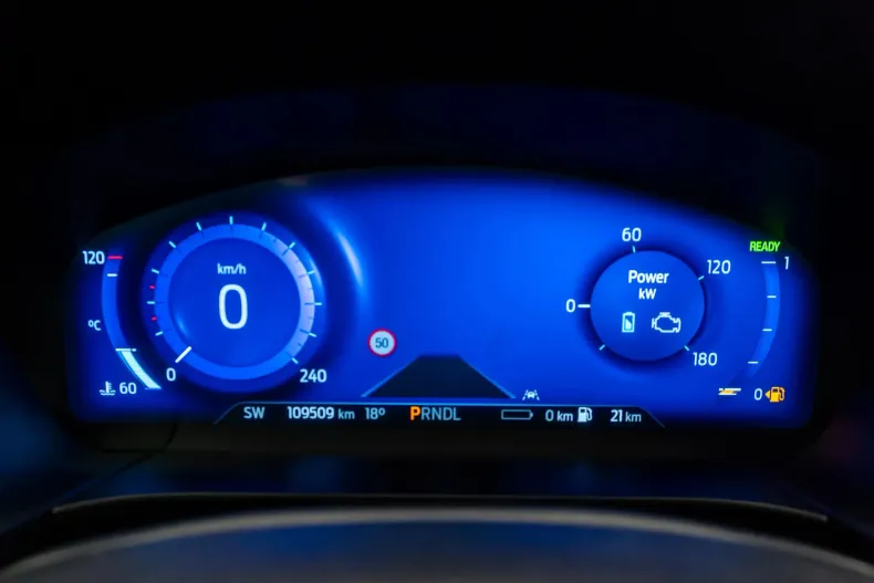 Ford Kuga din 2024 cu 109.509 km - oferta FOR198155 - foto 36