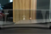 Ford Kuga din 2024 cu 109.509 km - oferta FOR198155 - foto 37