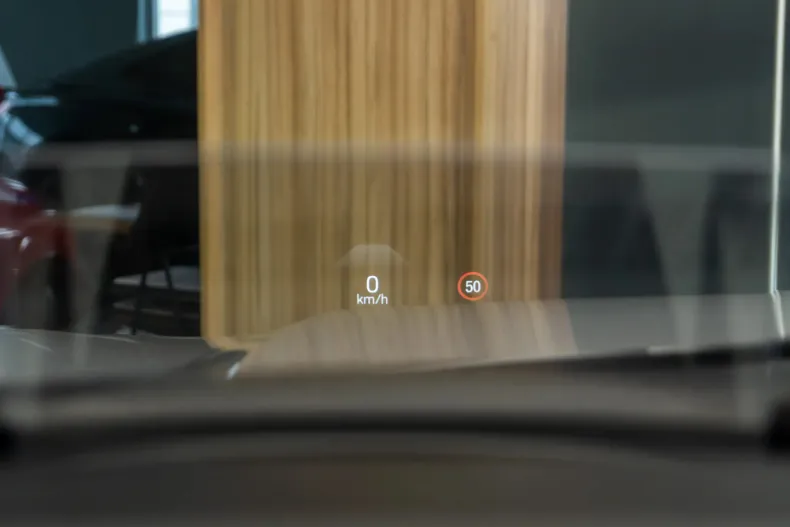 Ford Kuga din 2024 cu 109.509 km - oferta FOR198155 - foto 37