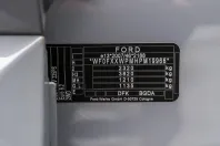 Ford Kuga din 2024 cu 109.509 km - oferta FOR198155 - foto 38