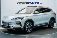 BYD Seal U din 2025 cu 40 km - oferta BYD198156 - foto 1