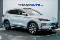 BYD Seal U din 2025 cu 40 km - oferta BYD198156 - foto 2