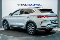 BYD Seal U din 2025 cu 40 km - oferta BYD198156 - foto 3