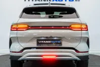 BYD Seal U din 2025 cu 40 km - oferta BYD198156 - foto 5