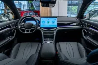 BYD Seal U din 2025 cu 40 km - oferta BYD198156 - foto 7