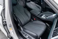 BYD Seal U din 2025 cu 40 km - oferta BYD198156 - foto 8