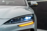 BYD Seal U din 2025 cu 40 km - oferta BYD198156 - foto 11