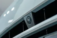 BYD Seal U din 2025 cu 40 km - oferta BYD198156 - foto 13