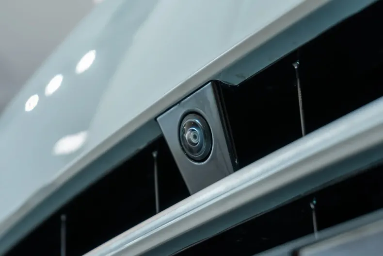 BYD Seal U din 2025 cu 40 km - oferta BYD198156 - foto 13