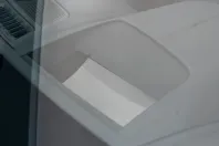 BYD Seal U din 2025 cu 40 km - oferta BYD198156 - foto 14