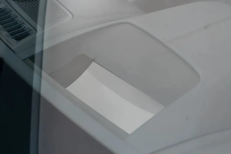 BYD Seal U din 2025 cu 40 km - oferta BYD198156 - foto 14