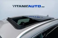 BYD Seal U din 2025 cu 40 km - oferta BYD198156 - foto 15