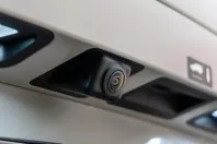 BYD Seal U din 2025 cu 40 km - oferta BYD198156 - foto 18