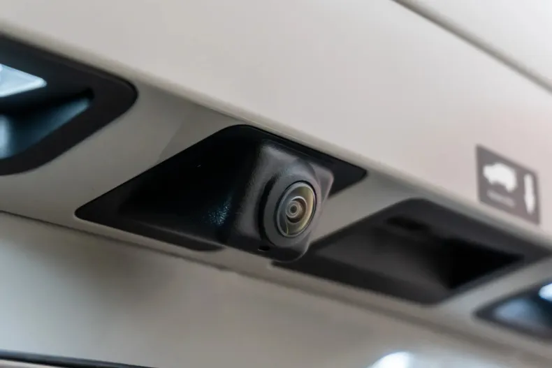 BYD Seal U din 2025 cu 40 km - oferta BYD198156 - foto 18