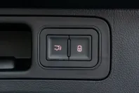 BYD Seal U din 2025 cu 40 km - oferta BYD198156 - foto 19