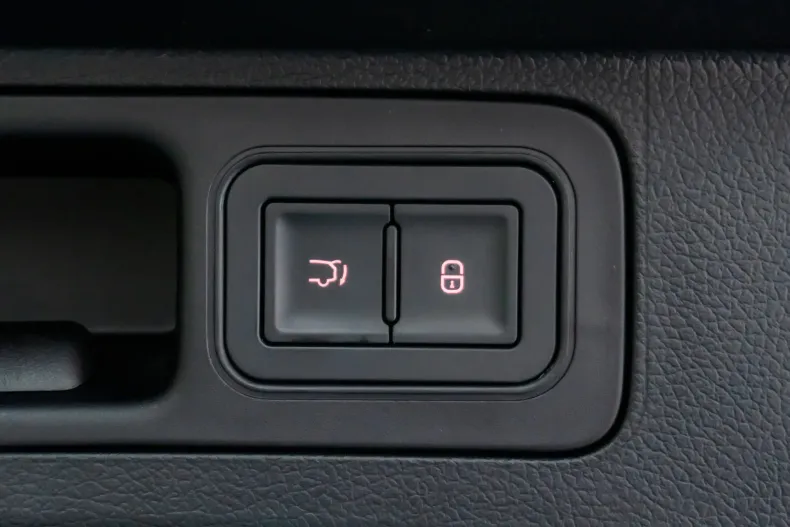 BYD Seal U din 2025 cu 40 km - oferta BYD198156 - foto 19