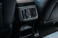 BYD Seal U din 2025 cu 40 km - oferta BYD198156 - foto 21