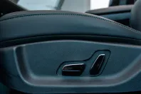 BYD Seal U din 2025 cu 40 km - oferta BYD198156 - foto 22