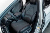 BYD Seal U din 2025 cu 40 km - oferta BYD198156 - foto 23