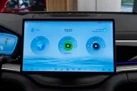 BYD Seal U din 2025 cu 40 km - oferta BYD198156 - foto 26