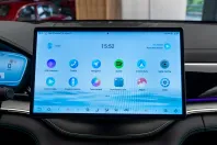 BYD Seal U din 2025 cu 40 km - oferta BYD198156 - foto 28