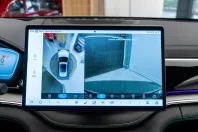 BYD Seal U din 2025 cu 40 km - oferta BYD198156 - foto 29