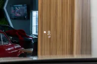 BYD Seal U din 2025 cu 40 km - oferta BYD198156 - foto 31