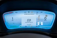 BYD Seal U din 2025 cu 40 km - oferta BYD198156 - foto 32