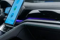 BYD Seal U din 2025 cu 40 km - oferta BYD198156 - foto 38