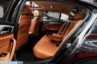 BMW 530e (Seria 5) din 2021 cu 126.000 km - oferta BMW198157 - foto 6