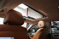 BMW 530e (Seria 5) din 2021 cu 126.000 km - oferta BMW198157 - foto 8