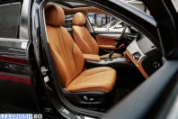 BMW 530e (Seria 5) din 2021 cu 126.000 km - oferta BMW198157 - foto 10