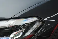 BMW 530e (Seria 5) din 2021 cu 126.000 km - oferta BMW198157 - foto 19