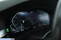 BMW 530e (Seria 5) din 2021 cu 126.000 km - oferta BMW198157 - foto 20