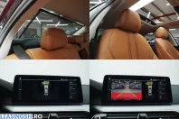 BMW 530e (Seria 5) din 2021 cu 126.000 km - oferta BMW198157 - foto 24