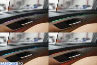 BMW 530e (Seria 5) din 2021 cu 126.000 km - oferta BMW198157 - foto 25