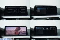 BMW 530e (Seria 5) din 2021 cu 126.000 km - oferta BMW198157 - foto 26