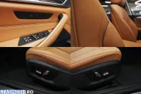 BMW 530e (Seria 5) din 2021 cu 126.000 km - oferta BMW198157 - foto 27