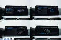 BMW 530e (Seria 5) din 2021 cu 126.000 km - oferta BMW198157 - foto 29