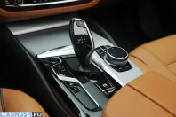 BMW 530e (Seria 5) din 2021 cu 126.000 km - oferta BMW198157 - foto 30