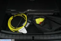 BMW 530e (Seria 5) din 2021 cu 126.000 km - oferta BMW198157 - foto 33