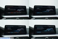 BMW 530e (Seria 5) din 2021 cu 126.000 km - oferta BMW198157 - foto 37