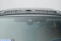 BMW 530e (Seria 5) din 2021 cu 126.000 km - oferta BMW198157 - foto 39