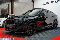 BMW X6 (Seria X) din 2023 cu 21.000 km - oferta BMW198158 - foto 1